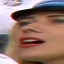 Face f_540001_26