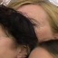 Face f_540001_27