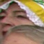 Face f_540001_28