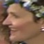 Face f_540061_5