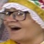 Face f_540061_22