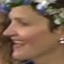 Face f_540091_6