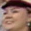 Face f_540121_14