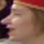 Face f_540121_21