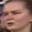 Face thumbnail