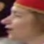 Face f_540151_13