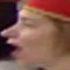 Face f_540181_34