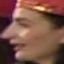 Face f_540211_8