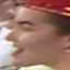 Face f_540211_14