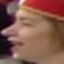 Face f_540211_15