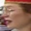Face f_540211_20