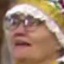 Face f_540211_28