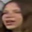 Face f_540211_42