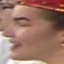 Face f_540241_31