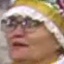 Face f_540241_33