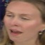 Face thumbnail
