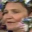 Face thumbnail
