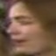 Face f_540271_73