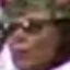 Face f_540271_94