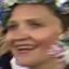 Face f_540301_0