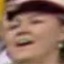 Face f_540301_5