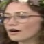 Face f_540301_8