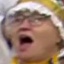 Face f_540301_11