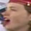 Face f_540301_16