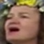 Face f_540301_17