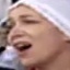 Face f_540301_18