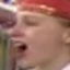 Face f_540301_24