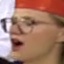 Face f_540301_25