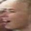 Face f_540301_28