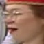 Face f_540301_29