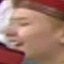 Face f_540301_31