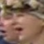 Face f_540301_33