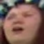 Face f_540301_34