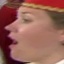 Face f_540301_35