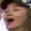 Face f_540301_39