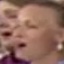 Face f_540301_44