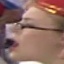 Face f_540301_45