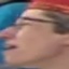 Face f_540301_49
