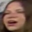 Face f_540301_53