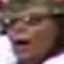 Face f_540301_73