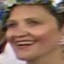 Face f_540331_0
