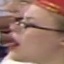 Face f_540331_9