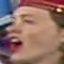 Face f_540331_10