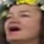 Face f_540331_14
