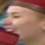 Face f_540331_15