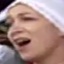 Face f_540331_17